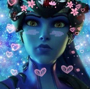 Meet your Posher, Sebry